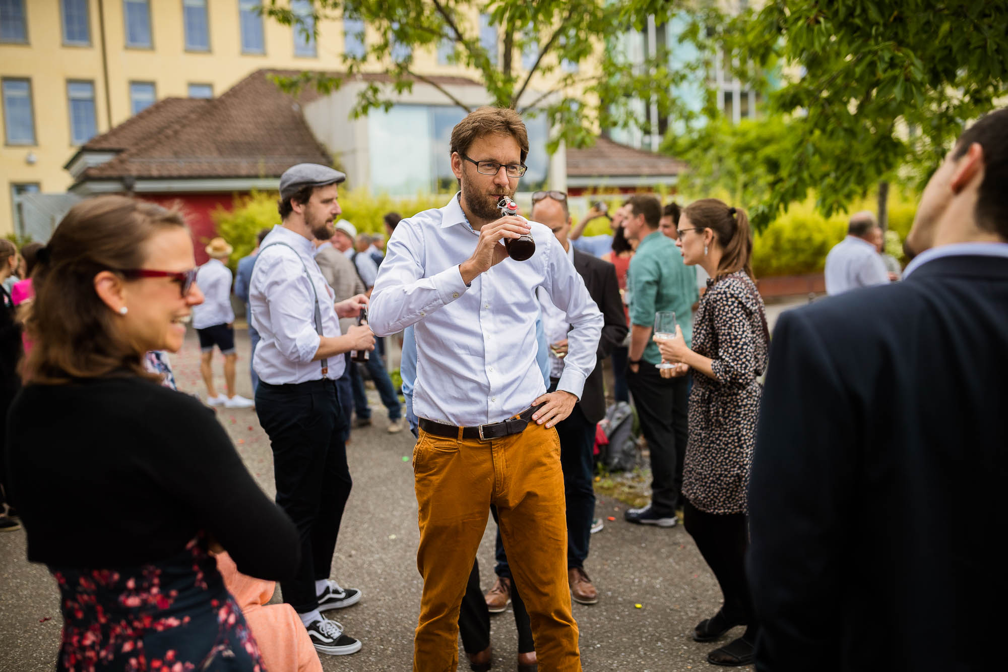Export x3 1DX29540 Hochzeit 2020 Nicole & Daniel